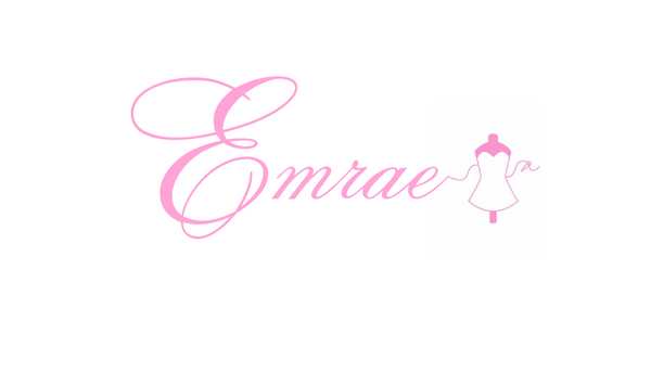Emrae